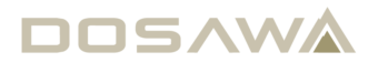 logo-dosawa-original