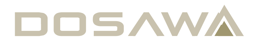 logo-dosawa-original