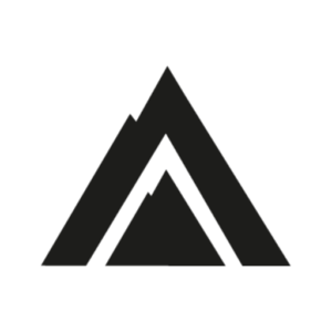favicon dosawa