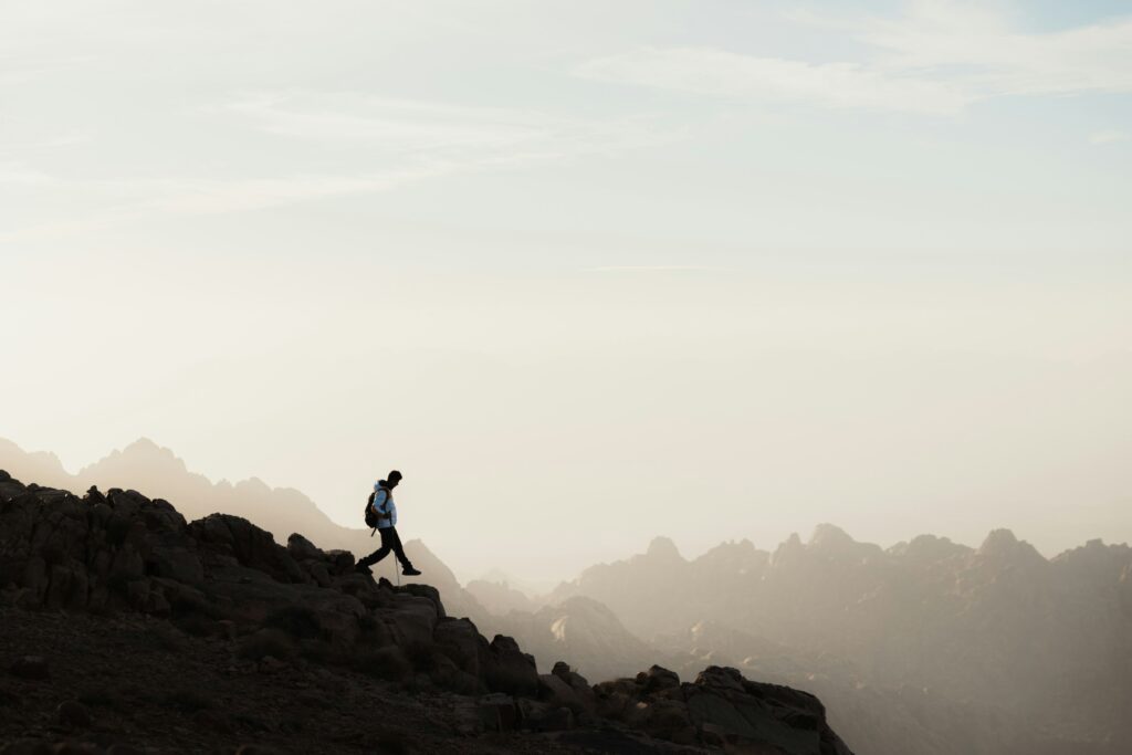 Hello World Featured Image